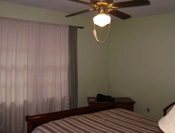 spiritj profile photo