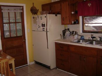 spiritj profile photo