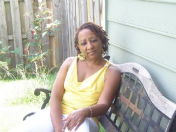 spiritj profile photo