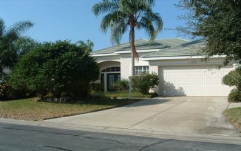 Charles509 profile photo