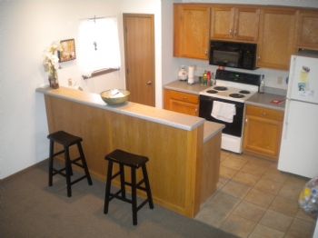 sammisue profile photo