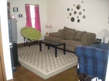 sammisue profile photo