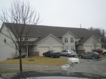 sammisue profile photo