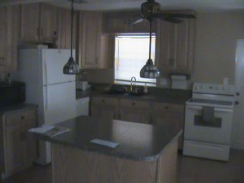 SeanAnderson profile photo