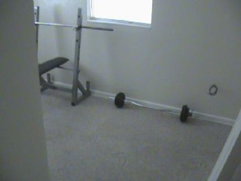 SeanAnderson profile photo