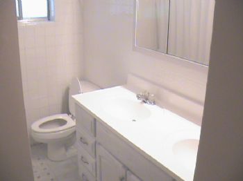 SeanAnderson profile photo