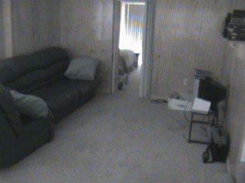 SeanAnderson profile photo