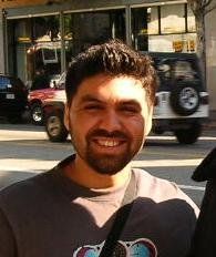 hugocollao profile photo