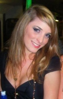 katie20 profile photo