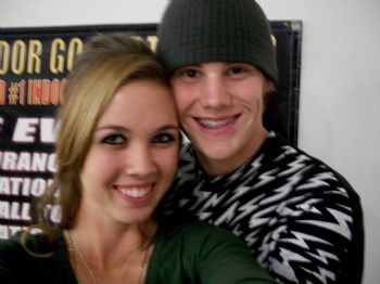 Bumpers16 profile photo