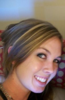 Bumpers16 profile photo