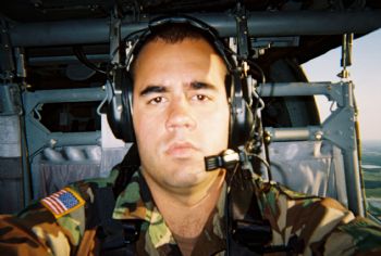 GUARD_GUY profile photo