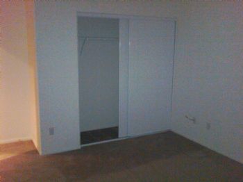 tlaury28 profile photo