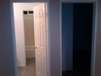 tlaury28 profile photo