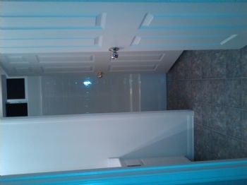 tlaury28 profile photo