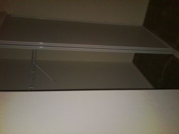 tlaury28 profile photo