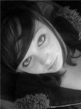 gizmo13 profile photo