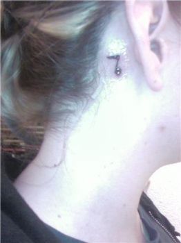 gizmo13 profile photo