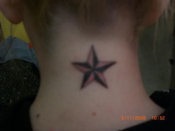 gizmo13 profile photo