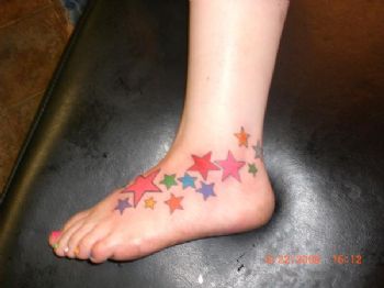 gizmo13 profile photo