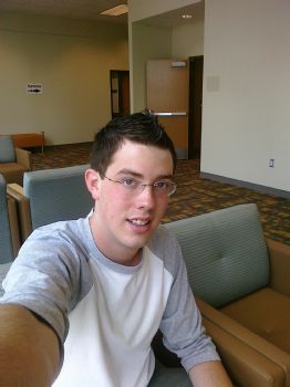 jnlkehwrd profile photo