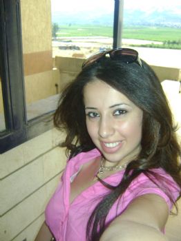 DuqGirl profile photo