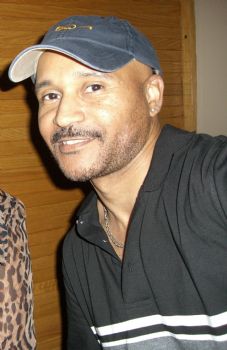 itstime profile photo