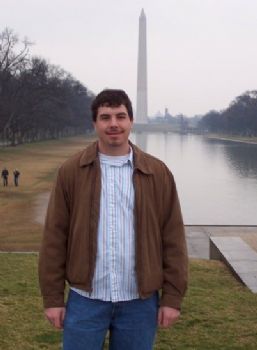 sppierce34 profile photo