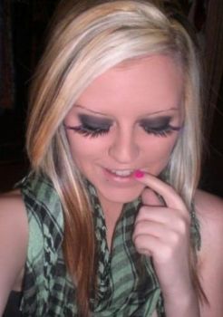 zoefaithxo profile photo