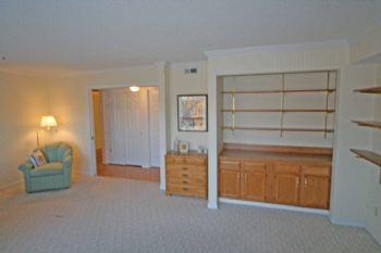 Cirocco profile photo