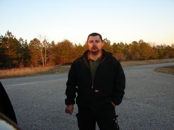 brooks1103 profile photo