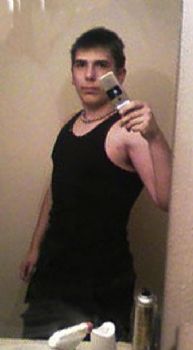 sadams926@gm profile photo