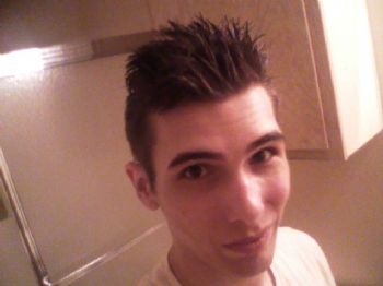 sadams926@gm profile photo