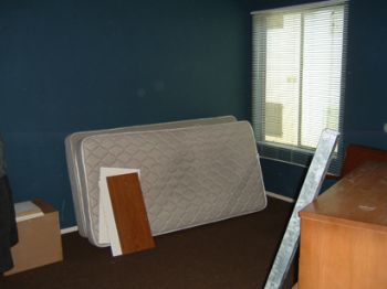 roomtrip profile photo