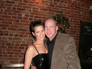 Neilio79 profile photo