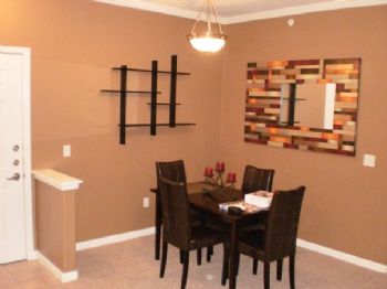 Neilio79 profile photo