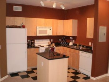 Neilio79 profile photo