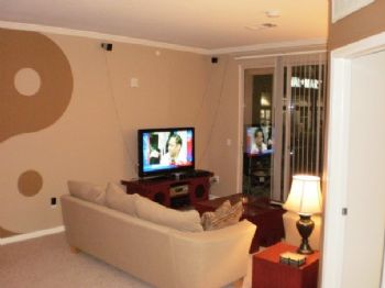 Neilio79 profile photo