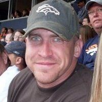 Neilio79 profile photo