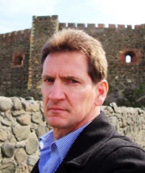 JCE1972 profile photo