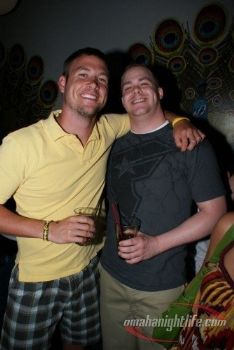 Kevinh86 profile photo