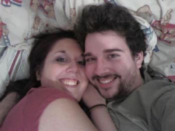 musicgurl profile photo