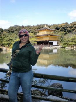 musicgurl profile photo