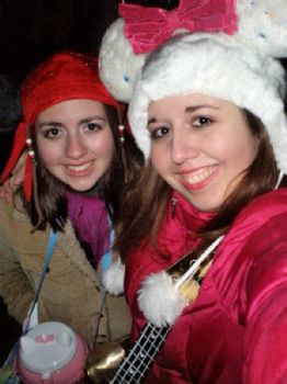 musicgurl profile photo