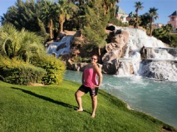 musicgurl profile photo