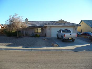 jakess profile photo