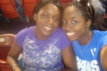 asingleton08 profile photo