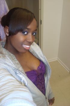 asingleton08 profile photo