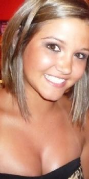 mgolgan profile photo