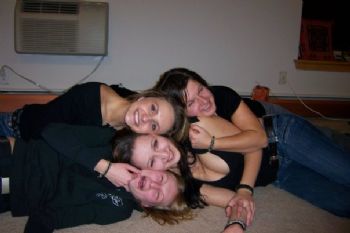 lucmik profile photo